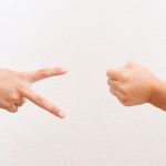 全人類でじゃんけんトーナメント大会を開くと6999999999連勝するやつがいるという事実