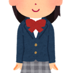 【悲報】最近の女子高生(16)さんのカラダｗｗｗｗｗｗｗｗｗｗｗｗｗｗｗｗｗｗｗｗｗｗｗｗｗｗｗｗｗｗ