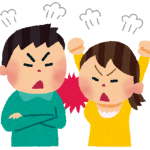 【悲報】武蔵小杉タワマン住民、マスコミが面白おかしく扱ったことに怒り