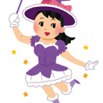 小学生コスプレイヤー、可愛すぎる　なんだこの生き物… （※画像あり）