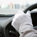 こいつ運転うますぎワロタｗｗｗｗｗ