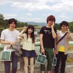 工業大学の姫 VS 文系大学のギャル VS 声優学校の100人の女 （※画像あり）
