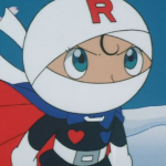 ロールパンナちゃんの設定、闇が深い