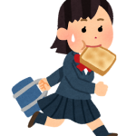 秘境駅を利用する女の子可愛すぎｗｗｗｗｗｗｗ （※画像あり）