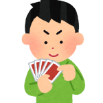 大学生(25)、違法賭博ポーカーで1日で3235万円の借金を背負ってしまう