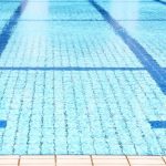 スイミングスクールでしか習わない「ケノビ」とかいう謎技術