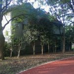 世田谷一家殺害事件とかいう闇