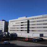 ヤマハとかいう謎の大企業は本業なんなの？