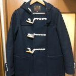 【画像】渋谷に住む20代女子3205人｢彼氏がこんなアウター着てきたら速攻で別れるwダサすぎ！｣