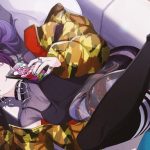 【シャニマス】 シャニＰ「摩美々がくっついて離れない」