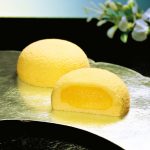 お前ら『萩の月』と『ままどおる』どっちが好きなの？