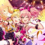 【速報】 声優の山本希望さんご結婚　城ヶ崎姉妹が同日婚に