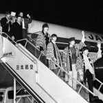 80年代とか70年代に比べて60年代が語られる機会が少ないのはなんで？