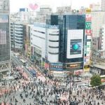 20年前と聞いて驚く2000年の出来事