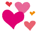 一番可愛いセクシー女優、決まるｗｗｗｗｗｗ （※画像あり）