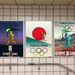 【悲報】韓国人、また放射能ネタで煽ってくる （※画像あり）