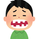 【悲報】グラビアアイドル青山ひかるさんの歯並びがヤバいｗｗｗｗｗ （※画像あり）