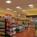 ワイ(コミュ障)の買い物の仕方wwwwwwwwwwww