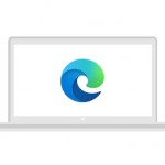 【悲報】 Microsoft「すまん、まだFirefox使ってるアホおる？ｗ」