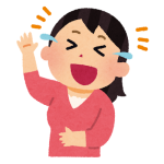 宇垣美里さん、一般人レベルに落ちぶれてしまうｗｗｗｗ （※画像あり）