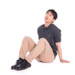 異常に疲れやすい体質のやつｗｗｗｗｗ