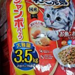 【画像】手取り2万円フリーターの夕飯をご覧下さいｗｗｗｗｗｗｗｗｗ