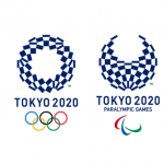五輪スポンサー、泣く「TOKYO2020のロゴ入り商品はどうすればいいんよ…」