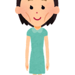 【悲報】浜辺美波さん、またガリガリになるｗｗｗｗｗ （※画像あり）