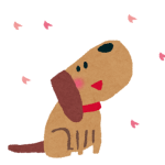 【画像】桜、綺麗