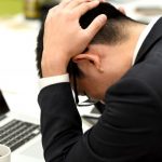 親の会社継いだ翌年にこれって…どうすればいいんだよ