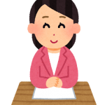今最も可愛い女子アナ満場一致で決まる（※画像あり）