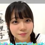【炎上】AKBメンバー｢水着水着とｺﾒﾝﾄするオジサン、キモイ！超絶気持ち悪い。それ会社で言えるの?｣炎上
