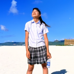昔のポカリのCMあるじゃん？あれを今の女優に変えてCM流すだけでめっちゃ話題になりそうじゃね？