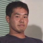 親友「タド」 クソガキ「4章の眠らせてくる奴」 ミャンマー人「アォン・サン・ブー・チー」