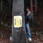 【画像】 お 分 か り 頂 け た だ ろ う か ？