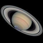 女「土星って水に浮くらしいよ」 男「浮くわけねーだろ」 土星「浮くぞ」