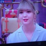 【画像】ニコルん、すげーパワーアップしてるけどどうしたのこれwwwwwwwwww