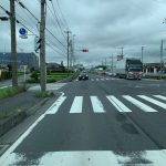 お前らが笑った画像を貼れ in 車板『カリオストロの城知らなかったｗｗｗｗｗ』