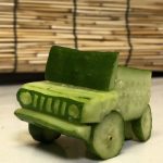 お前らが笑った画像を貼れ in 車板『絶対売れないお笑い芸人の名前は？』