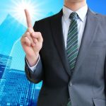 【朗報】ワイ 敏腕営業マン 今日１日だけでばれたらヤバイ爆弾を三つも解除する