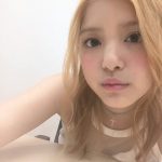 【悲報】川島海荷さん、キャバ嬢みたいになるwwwww（※画像あり）