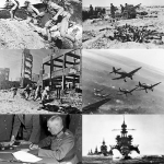 本土決戦に備えてた末期の日本の装備wwwwww