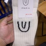 【103枚】 吹いた画像を貼るのだ  119枚目 part2