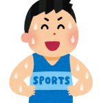 【悲報】各スポーツのトッププレイヤー、引退するような年齢のおっさんばっかりになる