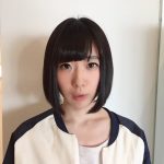 でんぱ組.incの夢眠ねむとかいうたまらない女ｗｗｗｗｗｗｗｗｗ （※画像あり）