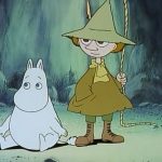 嬢「19歳です～！」ワイ「ふーん、ところでムーミンの彼女の名前言える？」