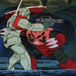 俺達ってガンダムで言えばジム的な存在っていつ気付いた？