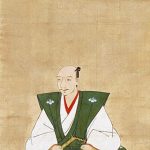 織田信長ってただの大量殺人鬼だと思うんだがなんで人気あるの？