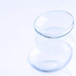 眼科看護士「なかなか入りませんね(焦)」ワイ「もう諦めます…(泣)」