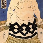 結局、力士は喧嘩強いの？弱いの？